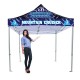 Casita Canopy Tent 10x10 Heavy Duty Aluminum Casita Canopy Tent 10x10 Heavy Duty Aluminum