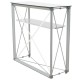 Lumiere Popup Counter Display, Frame Only Lumiere Popup Counter Display, Frame Only