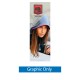 Graphic for the Lumiere 2.5ft x 7.5ft Popup Display, Graphic Only Graphic for the Lumiere 2.5ft x 7.5ft Popup Display, Graphic Only