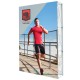 Lumiere Portable Popup Display 5 ft x 8ft Double Sided Custom Graphic Lumiere Portable Popup Display 5 ft x 8ft Double Sided Custom Graphic