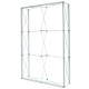 Lumiere SEG Pop Up Display Frame 5 ft x 7.5 ft, Frame Only Lumiere SEG Pop Up Display Frame 5 ft x 7.5 ft, Frame Only