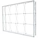 Lumiere Backdrop Display Frame 10ft x 7.5ft, Frame Only Lumiere Backdrop Display Frame 10ft x 7.5ft, Frame Only