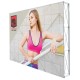 Lumiere Popup Backdrop 10" x 8" Custom Printed Fabric Graphic Lumiere Popup Backdrop 10" x 8" Custom Printed Fabric Graphic