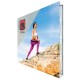 Lumiere Display Backdrop 10ft Tall and Wide, Double Sided Lumiere Display Backdrop 10ft Tall and Wide, Double Sided