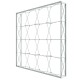 Lumiere Portable Popup Display Frame 10ft x 10ft, Frame Only Lumiere Portable Popup Display Frame 10ft x 10ft, Frame Only