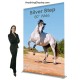 Retractable Banner Stand 5ft wide Silverstep Trade Show Display Retractable Banner Stand 5ft wide Silverstep Trade Show Display