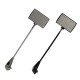 LED Light for Ready Pop Trade Show Display LED Light for Ready Pop Trade Show Display