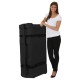 OCH-2 Case Molded Display Case Transporting & Storage Case OCH-2 Case Molded Display Case Transporting & Storage Case