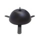 Water Base 25lbs for Outdoor Teardrop Feather and Mamba Flag Banners Water Base 25lbs for Outdoor Teardrop Feather and Mamba Flag Banners
