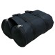 Casita Canopy Tent - Sandbag Cover Casita Canopy Tent - Sandbag Cover