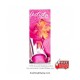 Retractable Banner Stand Steppy 33.5 x 69 - Fabric Graphic Package Retractable Banner Stand Steppy 33.5 x 69 - Fabric Graphic Package