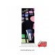 Retractable Banner Stand Steppy 33.5 x 69 - Super Flat Vinyl Graphic Package Retractable Banner Stand Steppy 33.5 x 69 - Super Flat Vinyl Graphic Package