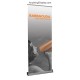 telescopic-banner-stand-barracuda-32w-retractable-display Telescopic Banner Stand Barracuda 32w Retractable Display