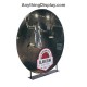 EZ Extend Circle Banner 7ft Round, Double Sided Display EZ Extend Circle Banner 7ft Round, Double Sided Display