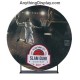 EZ Extend Circle Banner 7ft Round, Double Sided Display EZ Extend Circle Banner 7ft Round, Double Sided Display