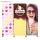 EZ Tube Connect 3 Panel 10ft Lighted Backwall Display EZ Tube Connect 3 Panel 10ft Lighted Backwall Display