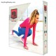 Backlit Light Wall Lumiere 8ft Popup with Double Sided Backlit Light Wall Lumiere 8ft Popup with Double Sided