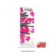 Retractable Banner Stand Steppy 33.5 x 92 - Super Flat Vinyl Graphic Package Retractable Banner Stand Steppy 33.5 x 92 - Super Flat Vinyl Graphic Package