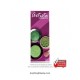 Retractable Banner Stand Steppy 33.5 x 92 - Fabric Graphic Package Retractable Banner Stand Steppy 33.5 x 92 - Fabric Graphic Package