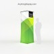 WaveLight Air Inflatable Backlit Square Tower 7ft wavelight-air-backlit-square-tower-7ft