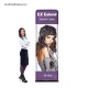 EZ Extends Fabric Banner Stand 2ft wide x 7ft or 8ft tall EZ Extends Fabric Banner Stand 2ft wide x 7ft or 8ft tall