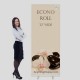 Retractable Banner Stand 32w Econo Roll Economy Trade Show Display Retractable Banner Stand 32w Econo Roll Economy Trade Show Display