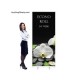 Retractable Banner Stand 34w Econo Roll Economy Banner Stand Retractable Banner Stand 34w Econo Roll Economy Banner Stand