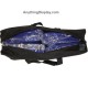 Table Throw Carry Bag 4X Table Throw Carry Bag 4X