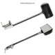 LED Flood Light for Trade Show Booths and Displays LED Flood Light for Trade Show Booths and Displays