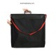 Graphic Briefcase Carry Bag Voyager Shoulder Bag Graphic Briefcase Carry Bag Voyager Shoulder Bag
