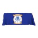 One Choice Table Throw 6ft Custom Printed Full Color 4-Sided One Choice Table Throw 6ft Custom Printed Full Color 4-Sided