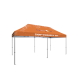 Custom Printed Zoom Standard Pop Up Canopy Tent 20 x 10 Aluminum Custom Printed Zoom Standard Pop Up Canopy Tent 20 x 10 Aluminum