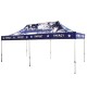 Pop Up Canopy Event Tent 20x10 Event Canopy 5 Day Turn Pop Up Canopy Event Tent 20x10 Event Canopy 5 Day Turn